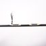 817-04602 Apple Vent Wireless Antenna MWP72LL/A A2251 MACBOOK PRO 13” 2020