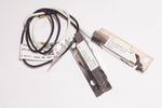 CN-0817K-WS200 Dell Wireless Antenna Cable I3650-3111SLV