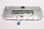818040-001 Hp Touchpad Module 15-AE001TX 15-AE002TX 15-AH155NR 15T-AE100