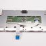 818040-001 Hp Touchpad Module 15-AE001TX 15-AE002TX 15-AH155NR 15T-AE100
