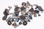 818086-001 Hp Screw Kit 15-AE001TX 15-AE105LA M6-AE151DX SCREEN 15T-AE000