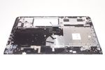 819523-001  Hp Palmrest Us Keyboard 15-AH155NR M6-P013DX M6-P113DX