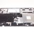 819523-001  Hp Palmrest Us Keyboard 15-AH155NR M6-P013DX M6-P113DX