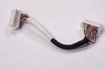 819549-001 Hp Converter Cable 27-P011 ALL-IN-ONE 27-P014 27-p011 27-p021