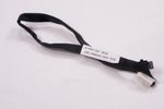 819551-001 Hp Webcam Cable 27-P011 ALL-IN-ONE 27-P014 27-p021 27-p041