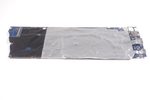 81F9Y Dell Intel Core i7-10510U 8GB Motherboard I7490-7842SLV-PUS