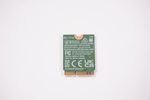 81WF1 Dell Wireless Card I7635-A497BLU-PUS i7435-A111BLU-PUS i7435-A329BLU-PUS