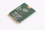 81WMJ Dell Wireless Card CHROMEBOOK 5190 2-IN-1