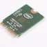 81WMJ Dell Wireless Card CHROMEBOOK 5190 2-IN-1