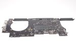 820-00138-A Apple 2.2 i7 16GB Logic Board  A1398 MACBOOK PRO RETINA 15 MID 2015