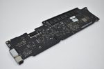 820-00165-A Apple 1.8Ghz i5 8GB Logic Board MQD32LL/A A1466 MACBOOK AIR 13 2017