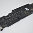 820-00165-A Apple 1.8Ghz i5 8GB Logic Board MQD32LL/A A1466 MACBOOK AIR 13 2017