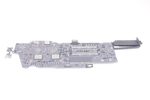 820-01987-A Apple 1.4GHz i5 QC 8GB/ 256GB Logic Board MXK62LL/A MACBOOK PRO 13 2020