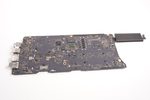820-4924-03 Apple 2.7 8GB Logic Board  A1502 APPLE MACBOOK PRO 13 EARLY 2015