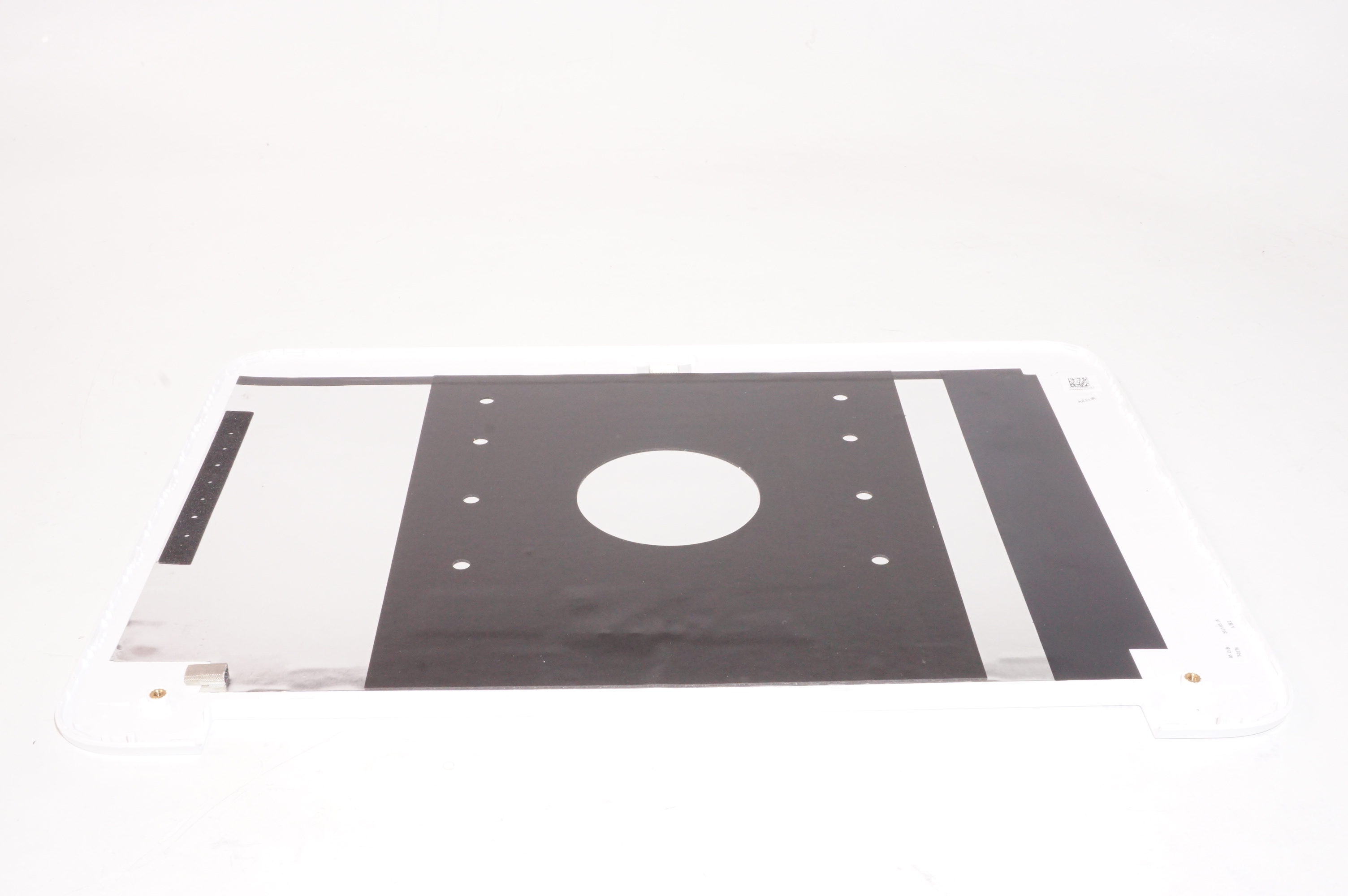 820512-001 Hp Lcd Back Cover White STREAM X360 11-P015CL 11-P015WM 11-p122nr