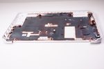 AP1A6000550 Hp Bottom Base Cover White