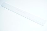 820514-001 Hp Hinge Cover STREAM X360 11-P015CL NOTEBOOK