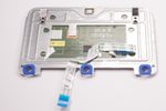 820517-001 Hp Touchpad Module 11-P015CL 11-P015WM 11-p122nr