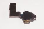 821-00462-A Apple Audio Board MLH12LL/A A1706 MACBOOK PRO 13 2016 TOUCH BAR GRAY