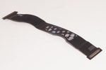821-01528-A Apple I/O FFC Cable MVFH2LL/A A1932 MACBOOK AIR RETINA 13 2019