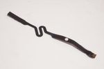821-01648-A Apple BMU Flex Cable MR932LL/A A1990 MACBOOK PRO 15-INCH 2018