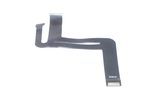 821-02663-03 Apple Cable TRACKPAD CABLE A2179 MACBOOK AIR 13 EARLY 2020