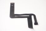 821-02663-A Apple Touch Flex Cable MVH42LL/A A2179 MACBOOK AIR 13 2020 SILVER