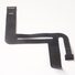 821-02663-A Apple Touch Flex Cable MVH42LL/A A2179 MACBOOK AIR 13 2020 SILVER