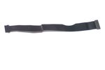 821-02788-A Apple I/O Audio Flex Cable MVH42LL/A A2179 MACBOOK AIR 13 2020 SILVER
