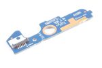 821169-001 Hp Power button board ELITEBOOK 745 G3 840 G3