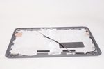 822617-001 Hp Lcd Back Cover 11-2210NR 15-AY015DX 11-2210NR 15-AY015DX