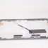 822617-001 Hp Lcd Back Cover 11-2210NR 15-AY015DX 11-2210NR 15-AY015DX