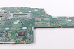 823291-601 Hp UMA Intel Pentium 3825U WIN Motherboard 17-G130CA PAVILION