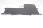 823908-2D1 Hp 7.6v 37wh Genuine battery