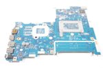 823937-501 Hp Amd A4-5000 Std Motherboard 15-AF011CA