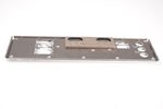 824358-001 Hp Rear I O Shield  Odense 750-177C ENVY