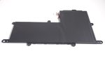 824536-850 Hp 2-cell lithium-ion 4.96Ah 37Wh Battery 11-AK1012DX 11-R010NR