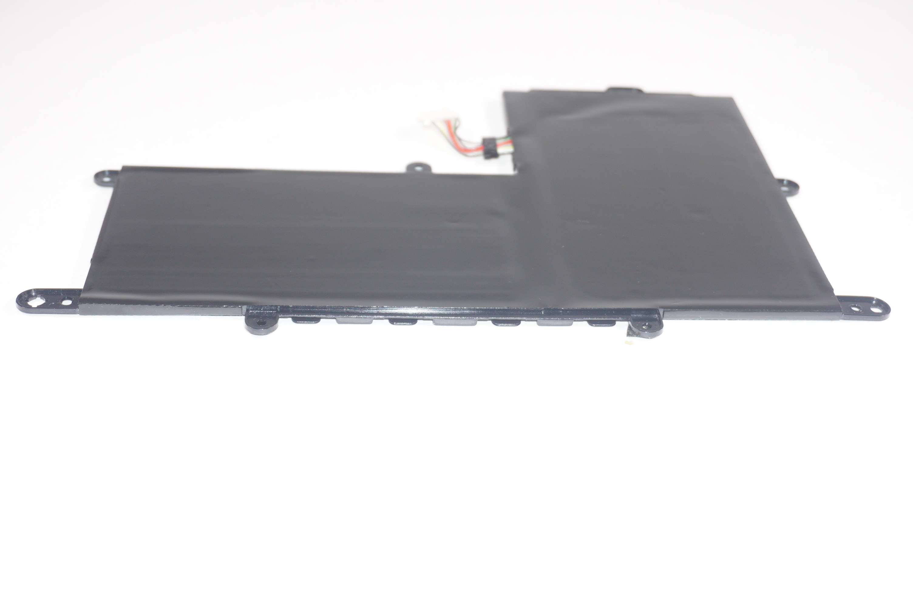824536-856 Hp  7.6V 37Wh  4960 mAh Battery 11M-AP0013DX