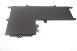 824560-005 Hp 7.6v 37wh Genuine Battery 11-Y010WM 11-R014WM 11-Y010NR