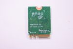 8260NGW Intel Wireless Card 80MK002JUS 900-13ISK Q504UA GL502VT-BSI7N27 Q304UA-BHI
