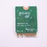 8260NGW Intel Wireless Card 80MK002JUS 900-13ISK Q504UA GL502VT-BSI7N27 Q304UA-BHI