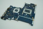 827705-001 Hp UMA AMD A6-5200 Motherboard 15-AF131DX