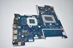 827705-501 Hp Amd A6-5200 Uma Motherboard 15-AF131DX