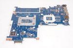 827705-601 Hp AMD A6-5200 Win Motherboard 15-AF131DX