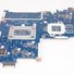 827705-601 Hp AMD A6-5200 Win Motherboard 15-AF131DX