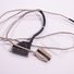 828161-001 Hp Lcd Display Cable 15-F233WM 15-F271WM