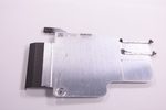 828173-001 Hp Cpu Heatsink 15-F211WM 15-F233WM 15-f222wm 15-f272wm