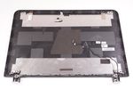 EAX63003010-1 Hp Lcd Back Cover 450 G3