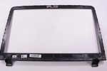 828406-001 Hp Lcd Bezel Without A Webcam 450 G3
