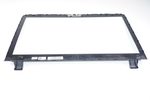 828407-001 Hp Lcd Bezel 450 G3